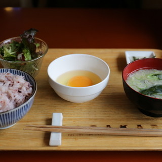 朝食屋コバカバ_1