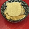 家庭料理 あん - 