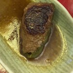 家庭料理 あん - 
