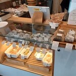 一食 - 