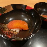 にくの匠 三芳 - 