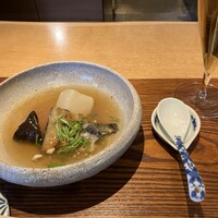 寛幸 - 