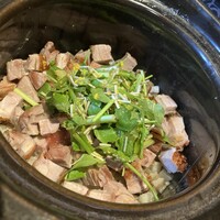 寛幸 - 