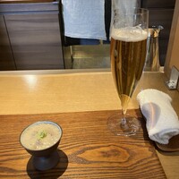 寛幸 - 