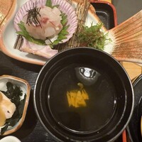 かどや 虎ノ門 - 