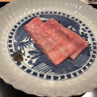 にくの匠 三芳 - 