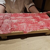 肉屋 田中 - 