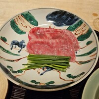 肉屋 田中 - 