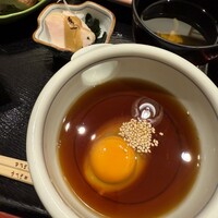 かどや 虎ノ門 - 