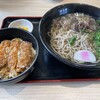 資さんうどん 岡山大元店