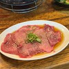 炭火焼肉 キョロちゃん 森ノ宮店
