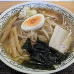 みさきチェーン - 
