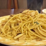 パンコントマテ - 