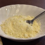 パンコントマテ - 