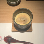 こきゅう 別邸 - 