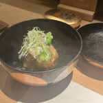 こきゅう 別邸 - 