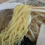 みさきチェーン - 