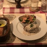 フライング ピッグ - 