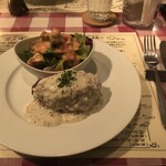 フライング ピッグ - 