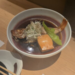 こきゅう 別邸 - 