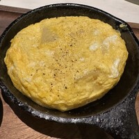 EX marunouchi - 