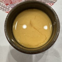 築地 すし Omakase - 