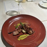 EX marunouchi - 