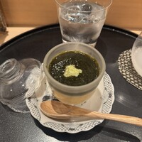 鮨の与志喜 - 