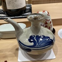 浜源 - 