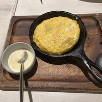 EX marunouchi - 