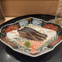 鮨の与志喜 - 