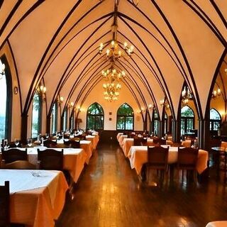 レストランテ 風_2