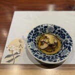 月夜に米の飯 武井 - 