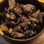 博多炉端 つまむ。 - 