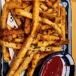 博多炉端 つまむ。 - 