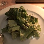 アントニオ 南青山本店 - 