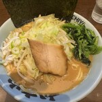 松壱家 - 