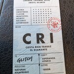 GLITCH COFFEE OSAKA - 