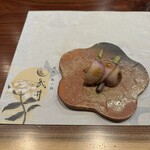 月夜に米の飯 武井 - 