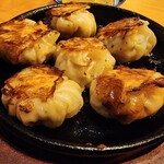 博多炉端 つまむ。 - 