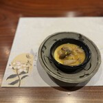 月夜に米の飯 武井 - 