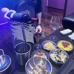 タッカンマリVillage - 