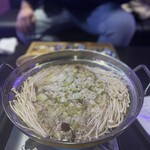 タッカンマリVillage - 