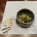 月夜に米の飯 武井 - 