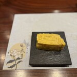 月夜に米の飯 武井 - 