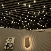 TRATTORIA PIZZERIA 207 渋谷店 - 