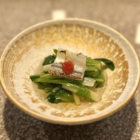 日比谷 モンシェルトントン - 