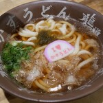 焼肉ホルモン 龍の巣 - 