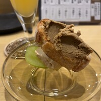 花見川 大富 - 