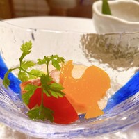 名古屋コーチン・旬菜 一鳳 金山本店 - 